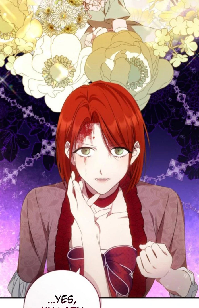 My Husband Was Stolen Twice Chapter 19 349 033