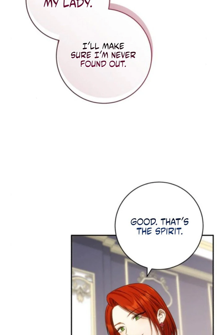 My Husband Was Stolen Twice Chapter 19 350 034