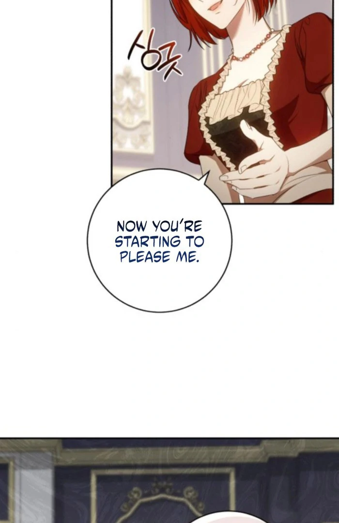 My Husband Was Stolen Twice Chapter 19 351 035