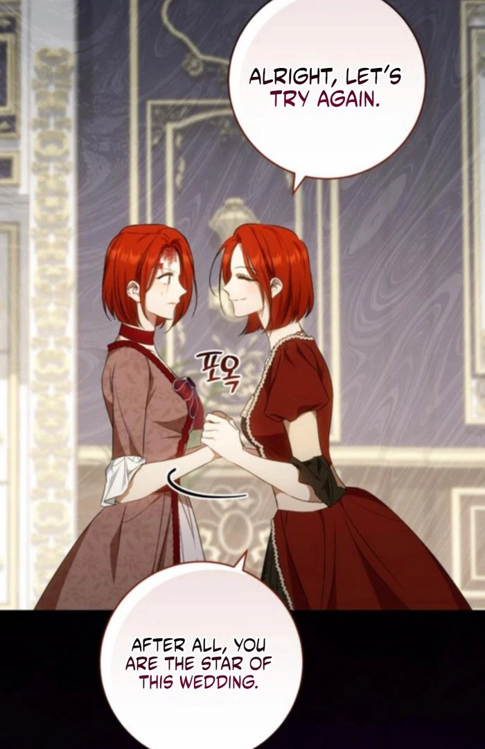 My Husband Was Stolen Twice Chapter 19 352 036