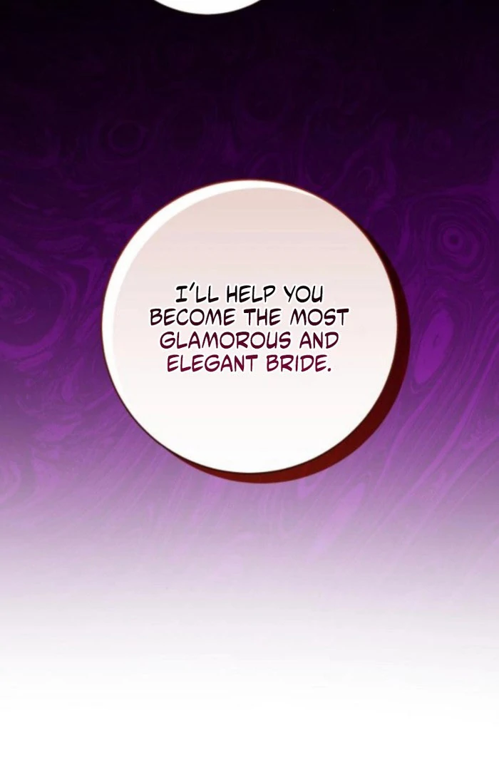 My Husband Was Stolen Twice Chapter 19 353 037