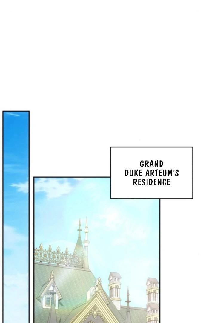 My Husband Was Stolen Twice Chapter 19 354 038