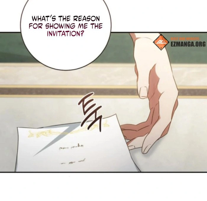 My Husband Was Stolen Twice Chapter 19 356 040