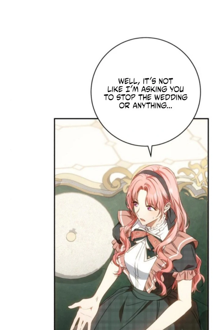 My Husband Was Stolen Twice Chapter 19 357 041