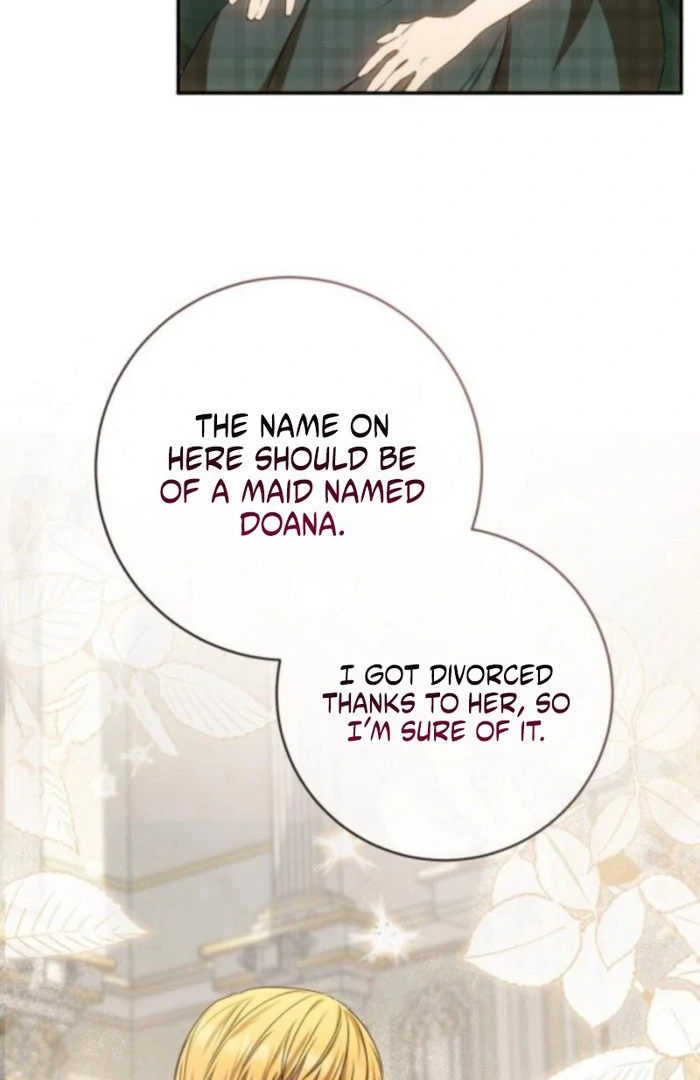 My Husband Was Stolen Twice Chapter 19 358 042