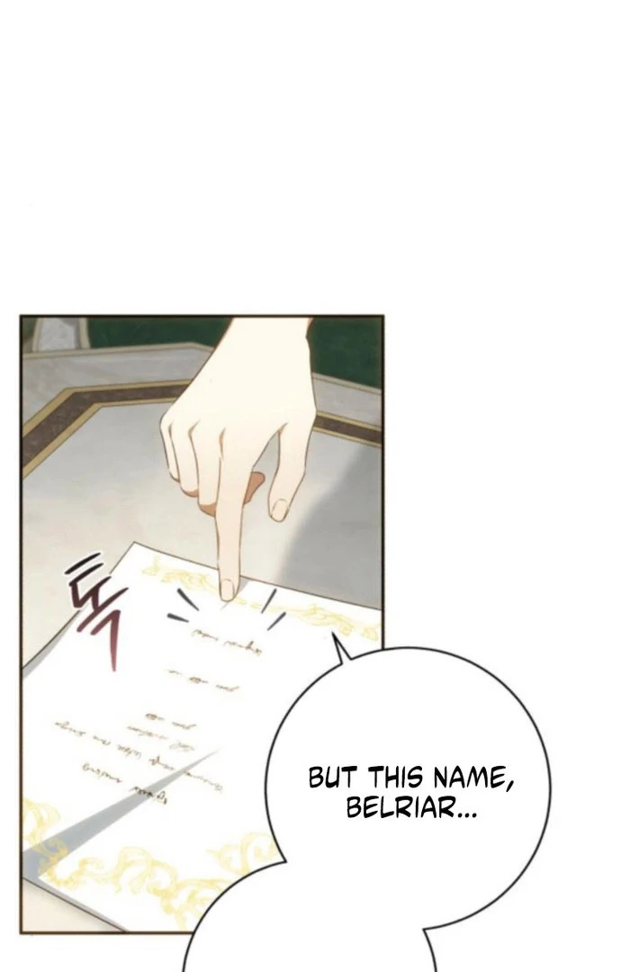 My Husband Was Stolen Twice Chapter 19 360 044