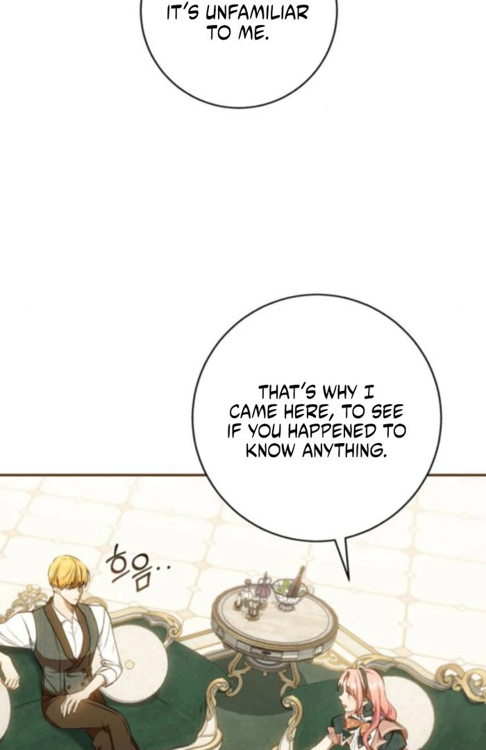 My Husband Was Stolen Twice Chapter 19 361 045