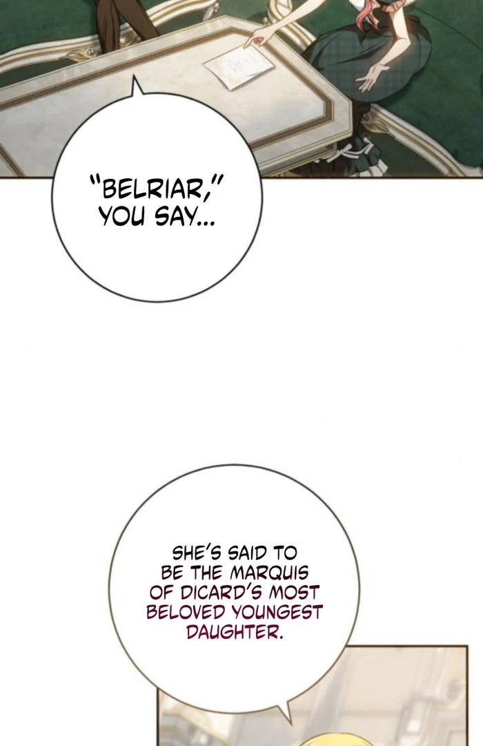 My Husband Was Stolen Twice Chapter 19 362 046