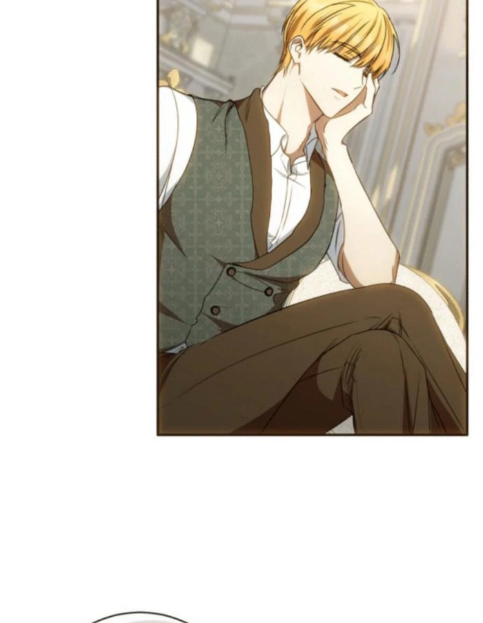 My Husband Was Stolen Twice Chapter 19 363 047