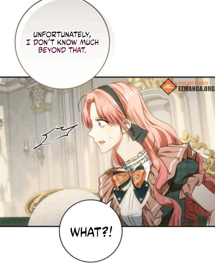 My Husband Was Stolen Twice Chapter 19 364 048