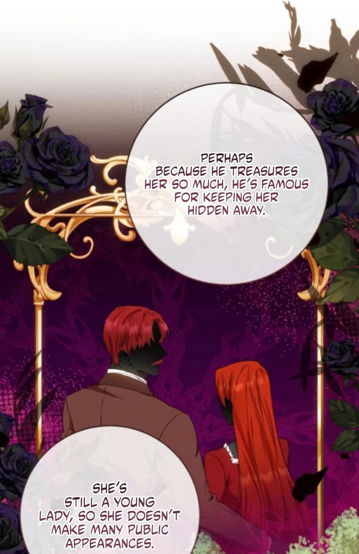 My Husband Was Stolen Twice Chapter 19 365 049