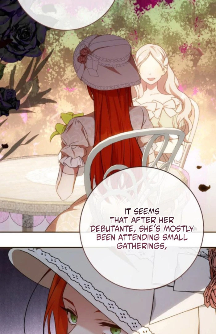 My Husband Was Stolen Twice Chapter 19 366 050