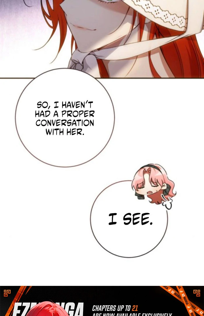 My Husband Was Stolen Twice Chapter 19 367 051