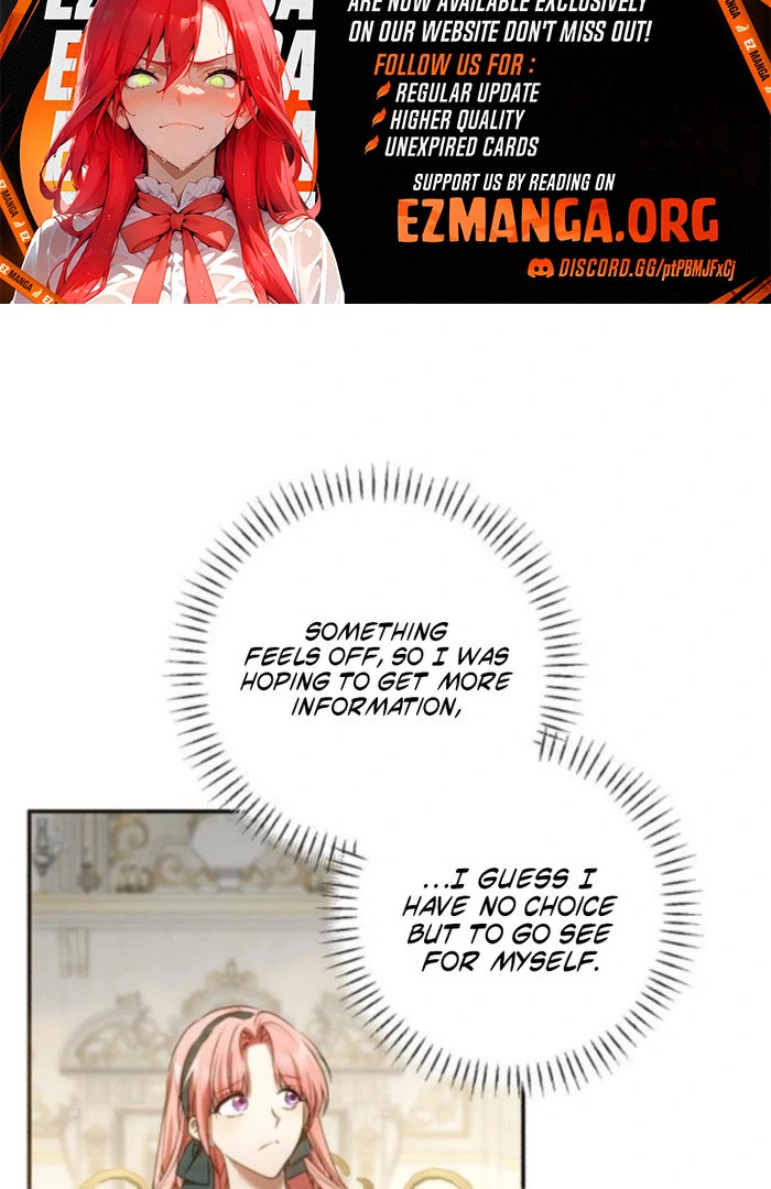 My Husband Was Stolen Twice Chapter 19 368 052