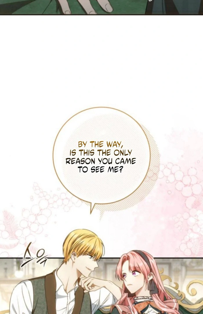 My Husband Was Stolen Twice Chapter 19 370 054