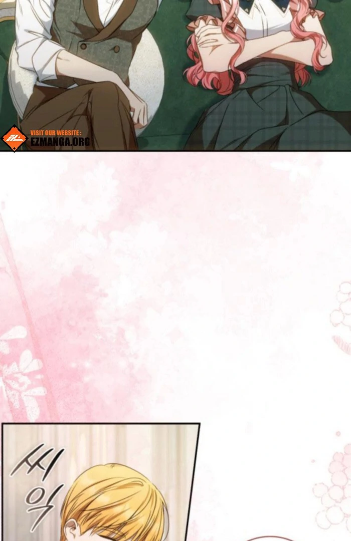 My Husband Was Stolen Twice Chapter 19 371 055