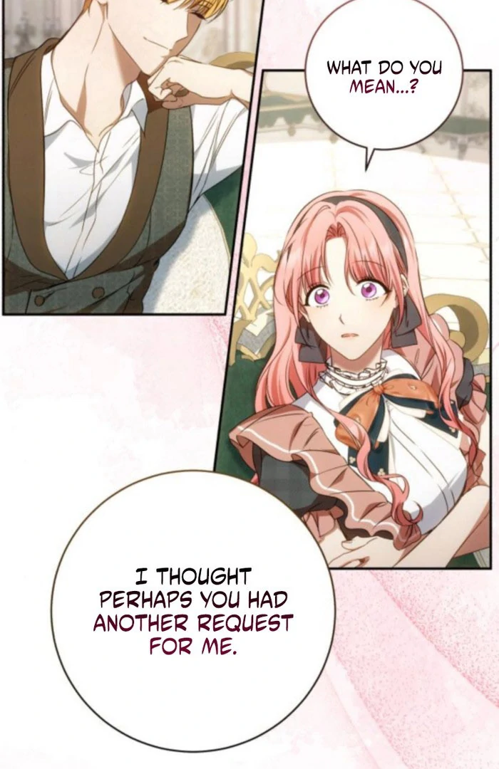 My Husband Was Stolen Twice Chapter 19 372 056