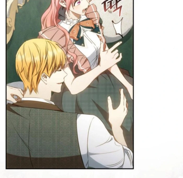 My Husband Was Stolen Twice Chapter 19 374 058