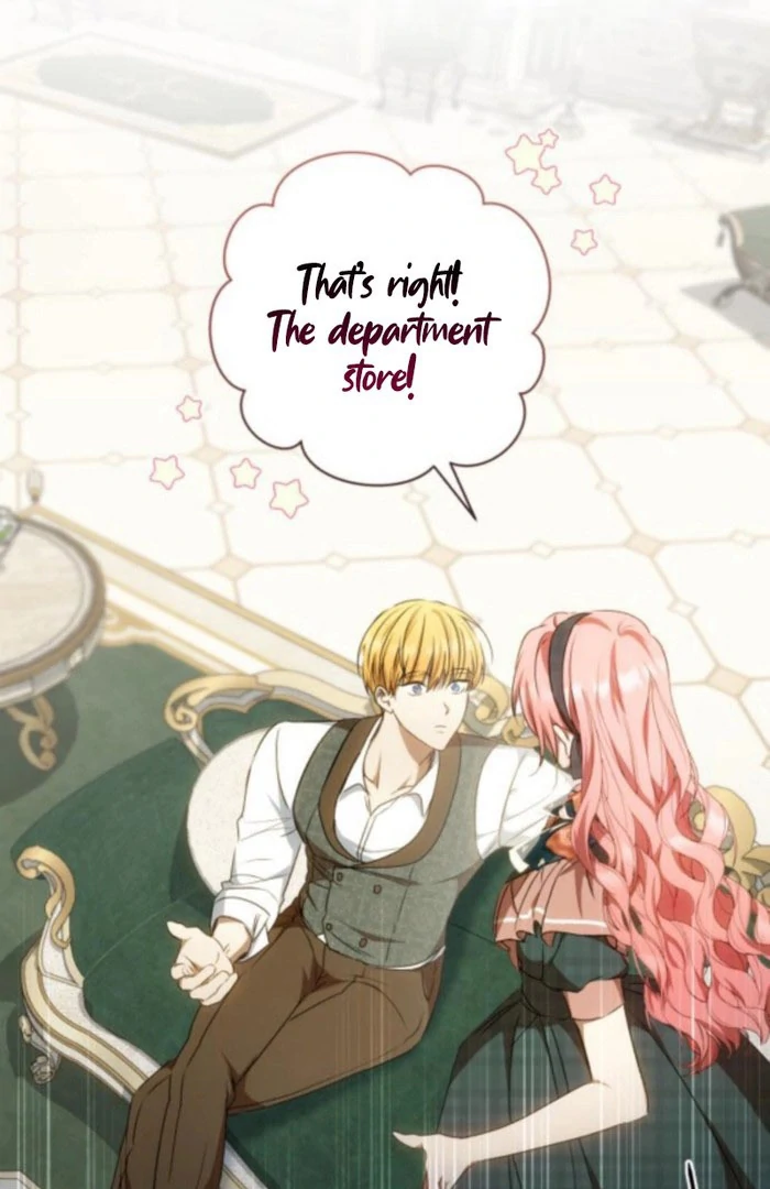 My Husband Was Stolen Twice Chapter 19 375 059