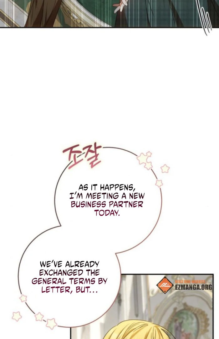 My Husband Was Stolen Twice Chapter 19 376 060