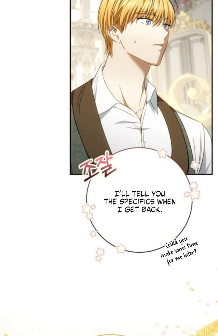 My Husband Was Stolen Twice Chapter 19 377 061