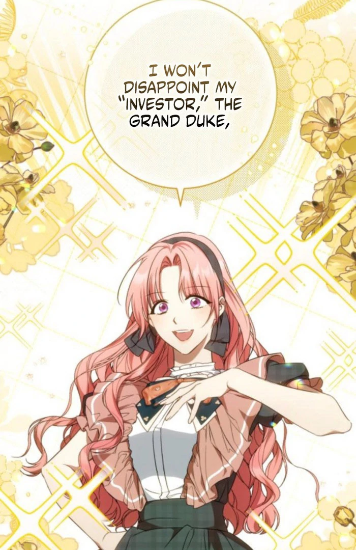 My Husband Was Stolen Twice Chapter 19 378 062