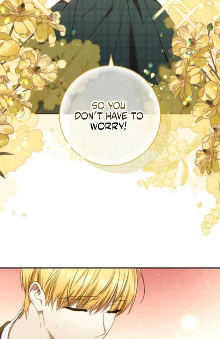 My Husband Was Stolen Twice Chapter 19 379 063