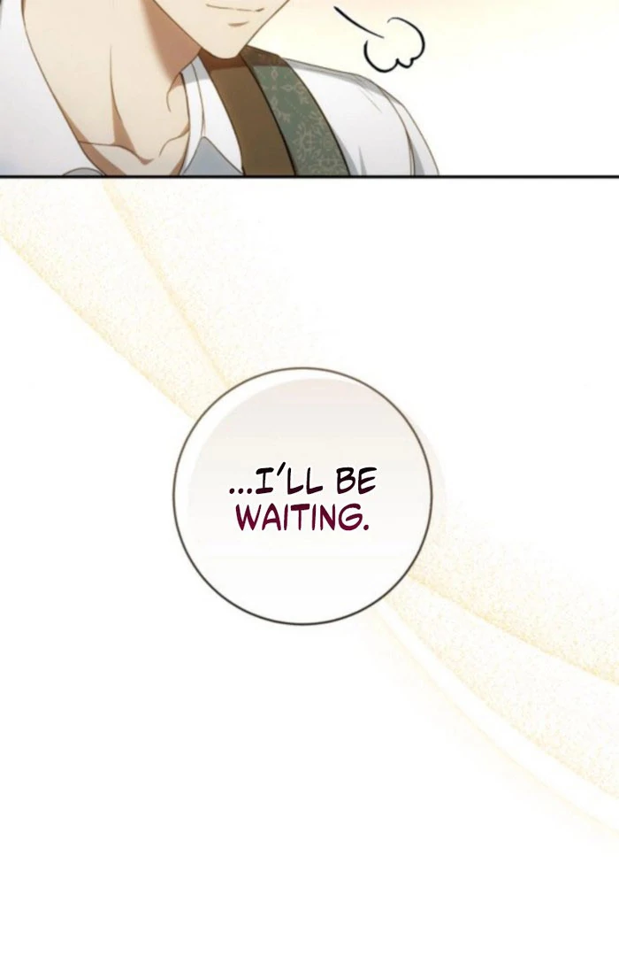 My Husband Was Stolen Twice Chapter 19 380 064