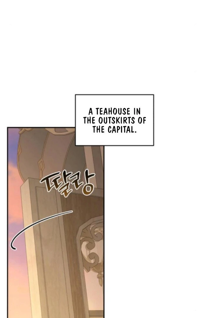 My Husband Was Stolen Twice Chapter 19 381 065