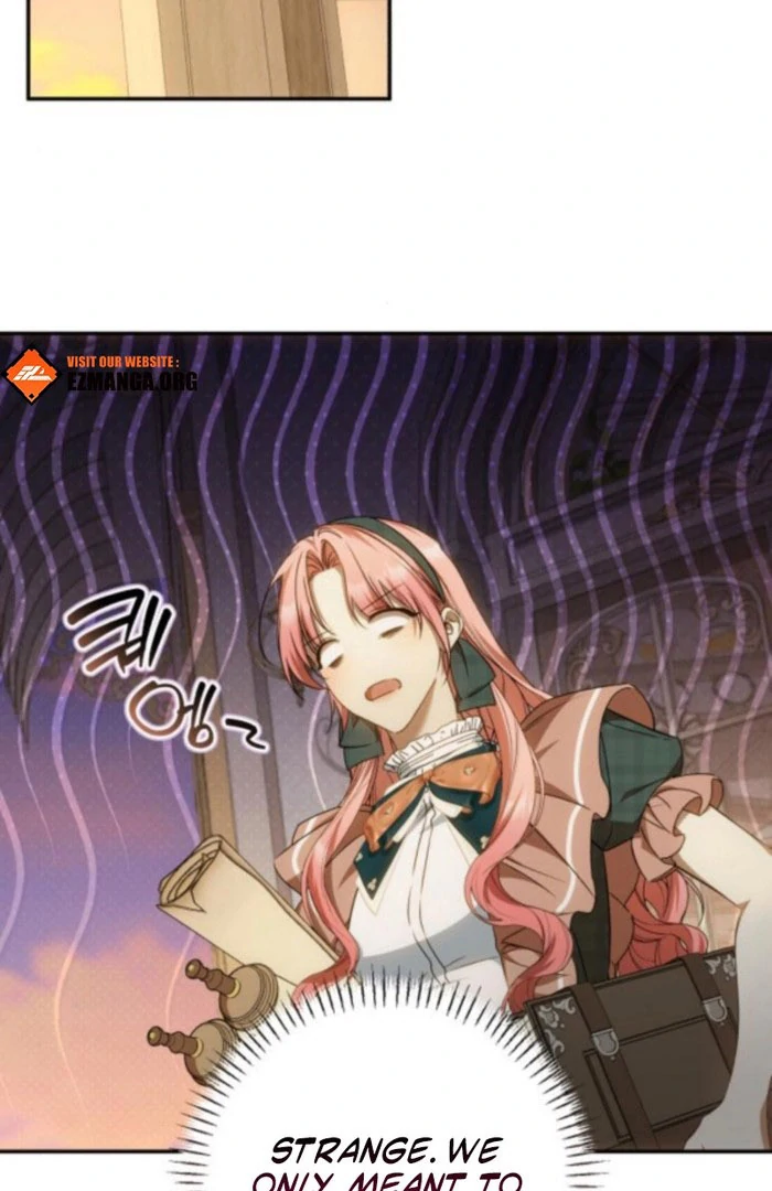 My Husband Was Stolen Twice Chapter 19 382 066