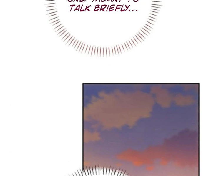 My Husband Was Stolen Twice Chapter 19 383 067