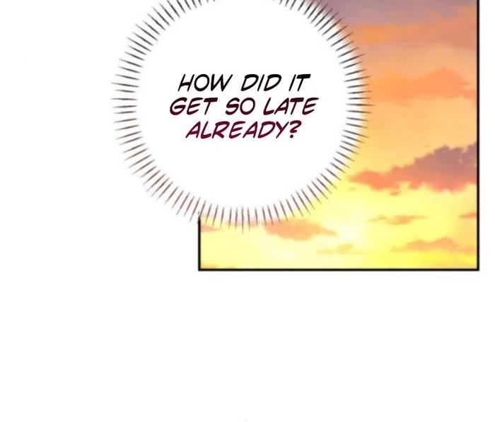 My Husband Was Stolen Twice Chapter 19 384 068