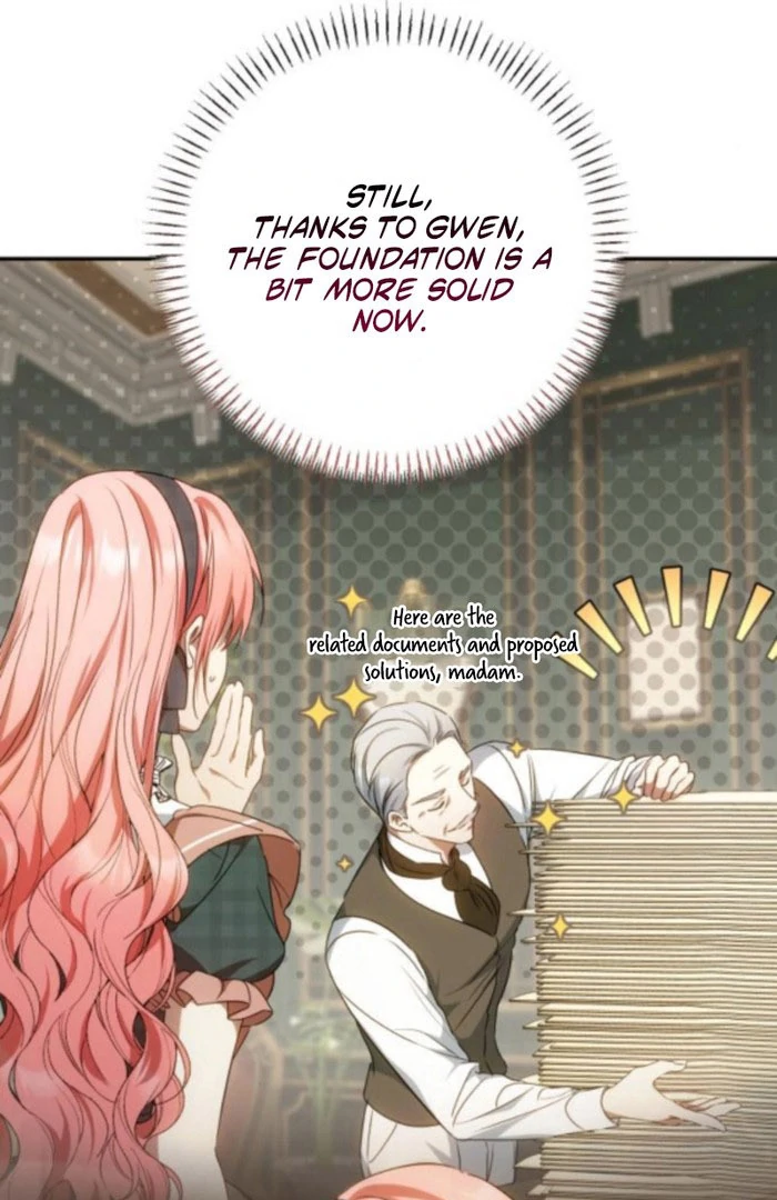 My Husband Was Stolen Twice Chapter 19 385 069