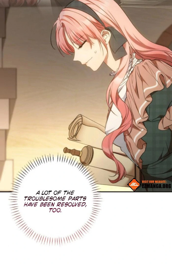 My Husband Was Stolen Twice Chapter 19 386 070