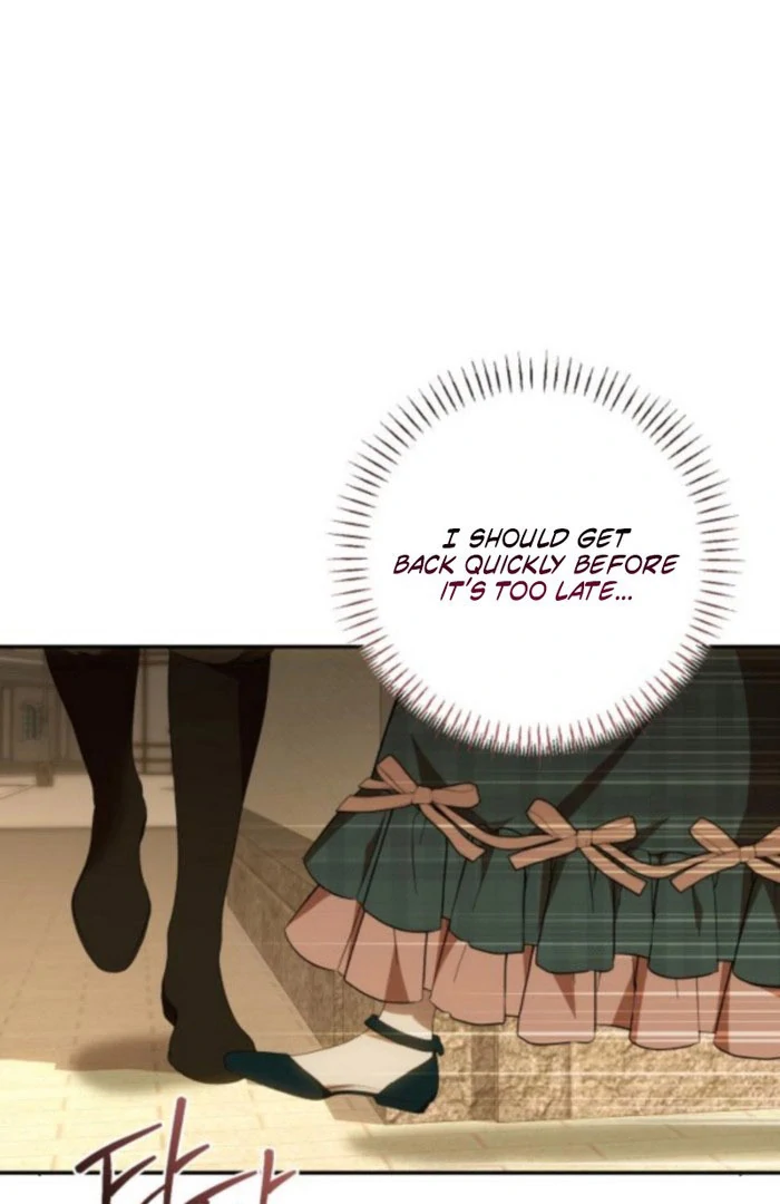 My Husband Was Stolen Twice Chapter 19 387 071