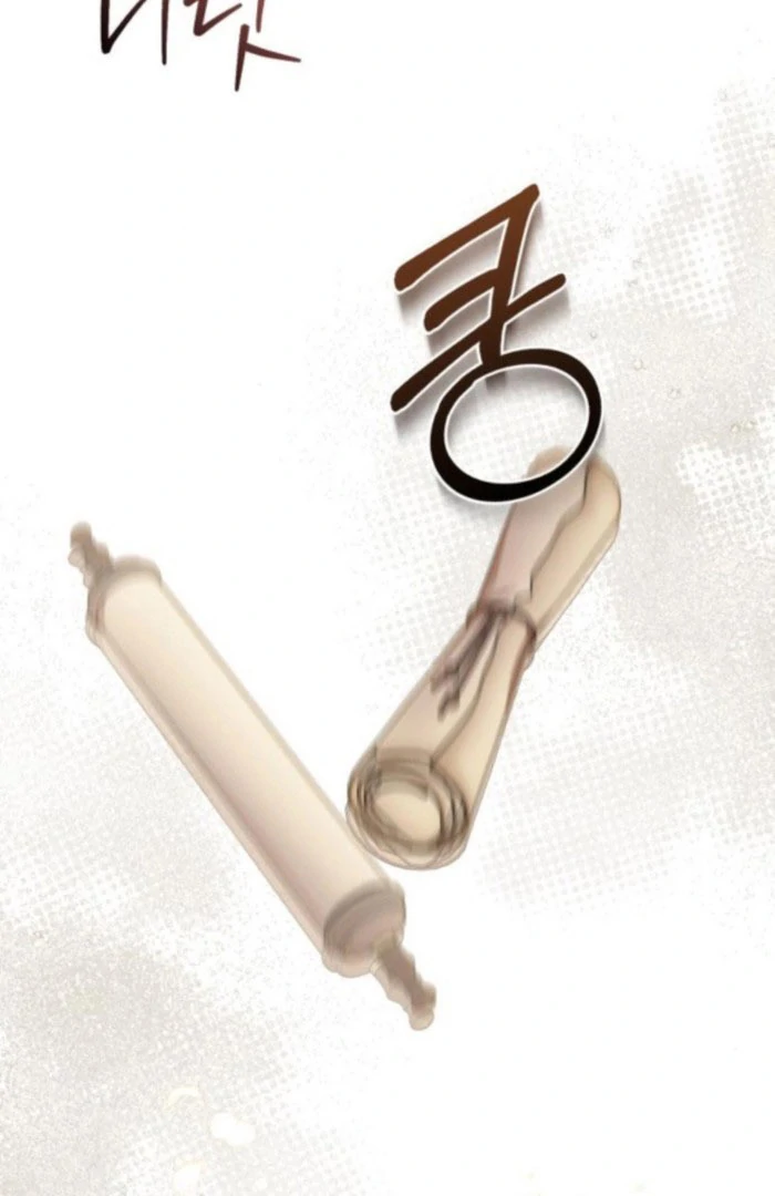 My Husband Was Stolen Twice Chapter 19 388 072