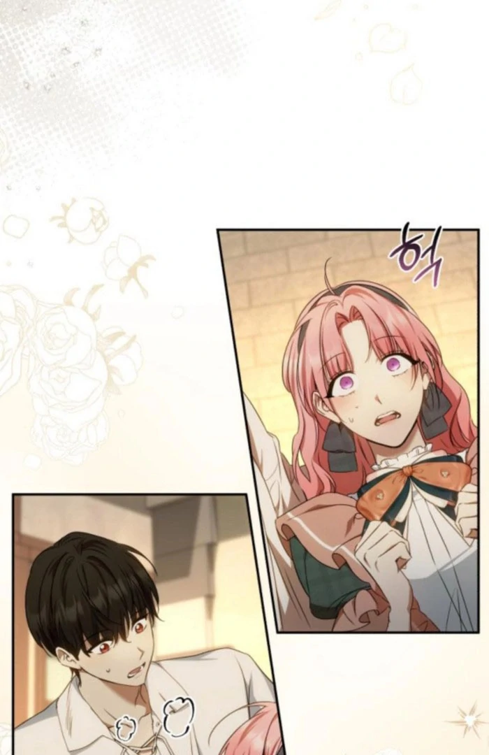 My Husband Was Stolen Twice Chapter 19 389 073