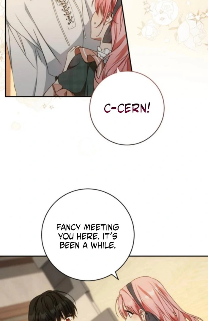 My Husband Was Stolen Twice Chapter 19 390 074