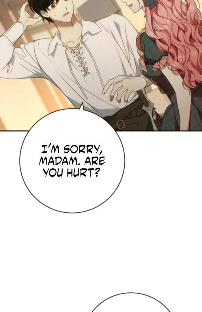 My Husband Was Stolen Twice Chapter 19 391 075