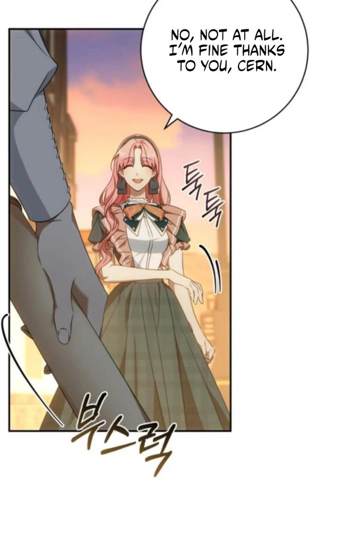 My Husband Was Stolen Twice Chapter 19 392 076