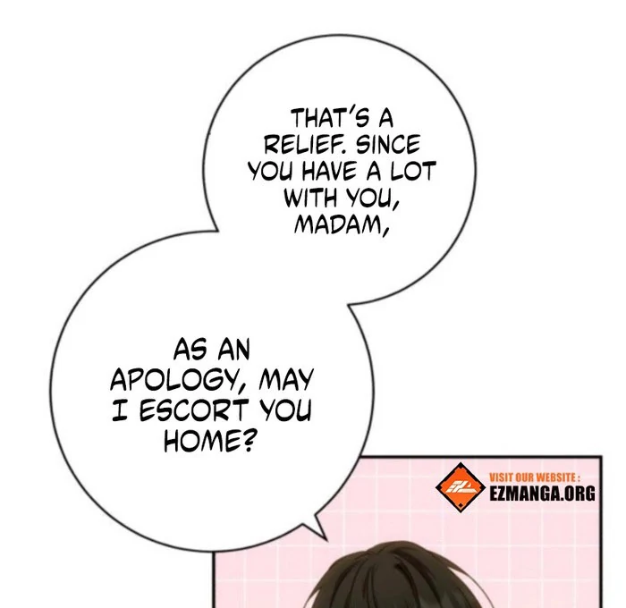 My Husband Was Stolen Twice Chapter 19 393 077