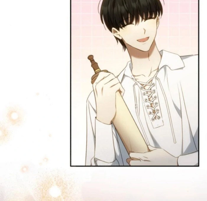 My Husband Was Stolen Twice Chapter 19 394 078