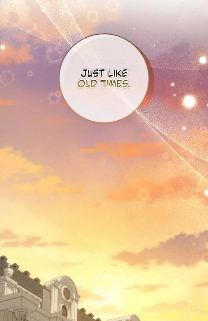 My Husband Was Stolen Twice Chapter 19 395 079