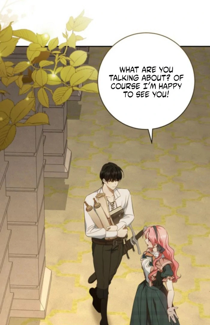 My Husband Was Stolen Twice Chapter 19 397 081