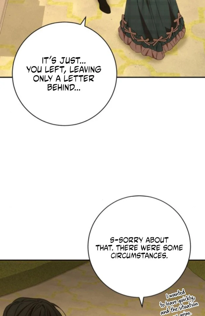 My Husband Was Stolen Twice Chapter 19 398 082