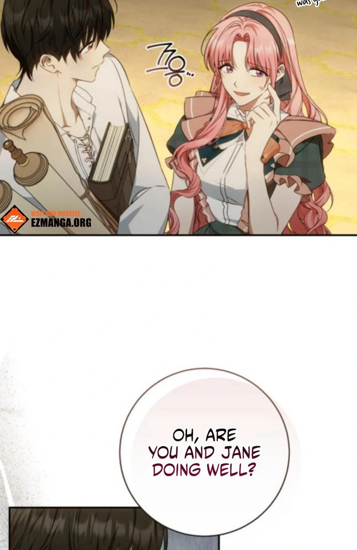 My Husband Was Stolen Twice Chapter 19 399 083