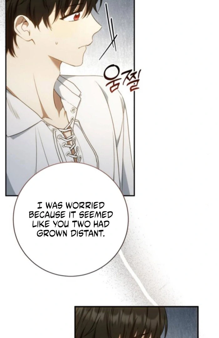 My Husband Was Stolen Twice Chapter 19 400 084