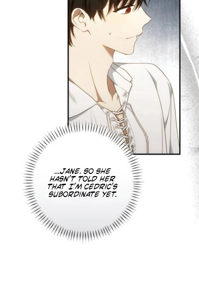 My Husband Was Stolen Twice Chapter 19 401 085