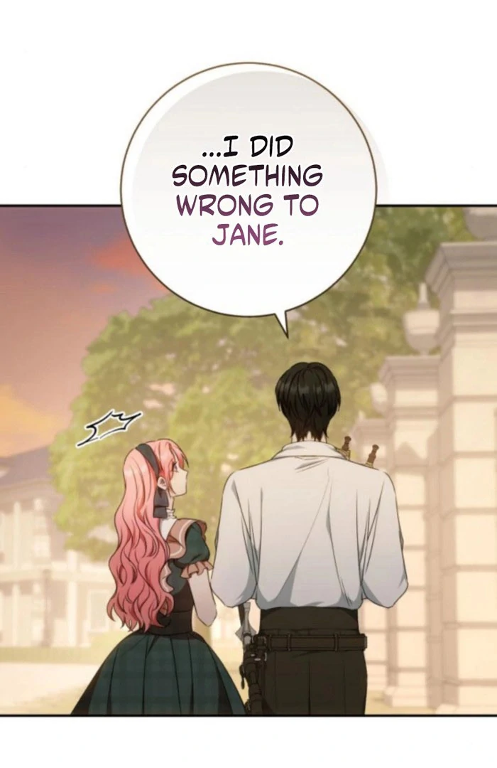 My Husband Was Stolen Twice Chapter 19 402 086