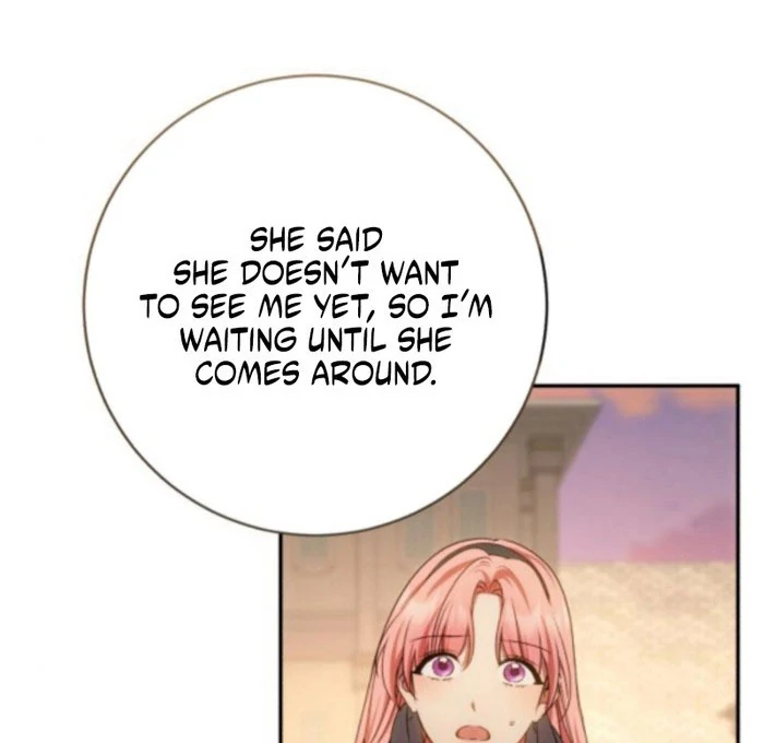 My Husband Was Stolen Twice Chapter 19 403 087